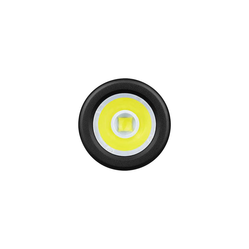 Olight i1R 2 Pro | rechargeable keychain light | 180 lm