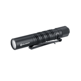 Olight i3T EOS | slim EDC flashlight | 180 lm