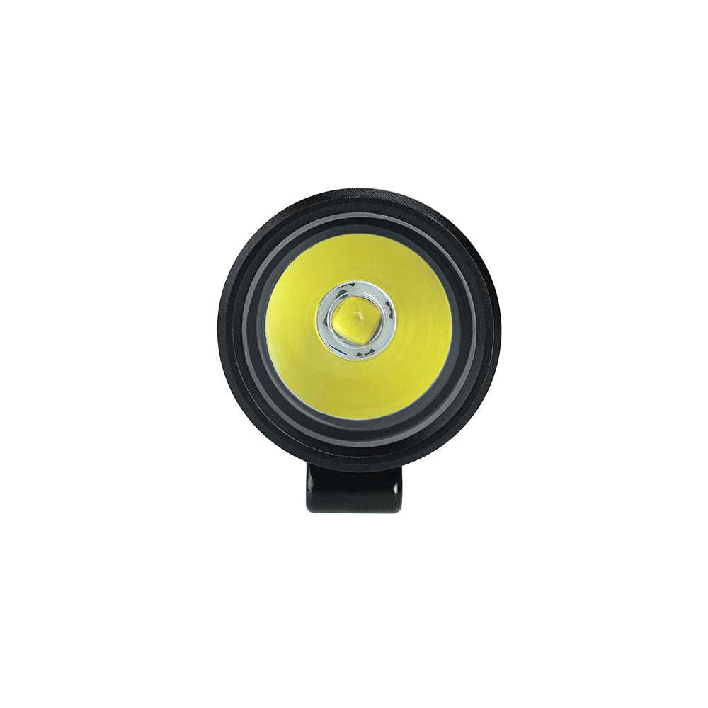 Olight i3T EOS | slim EDC flashlight | 180 lm