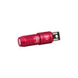 Olight imini 2 | mini rechargeable keychain flashlight | 50 lm