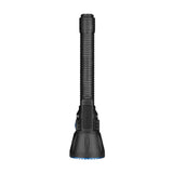 Olight Javelot Turbo 2 | long distance flashlight [1.500 m] | 1.800 lm