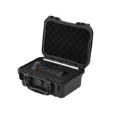 Olight Marauder 2 Mini | powerfull rechargeable flashlight | 10.000 lm