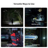 Olight Oclip | rechargeable EDC clip light | 300 lm