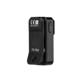 Olight Oclip | rechargeable EDC clip light | 300 lm