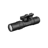 Olight Odin S | M-LOK pistol light | 1.500 lm
