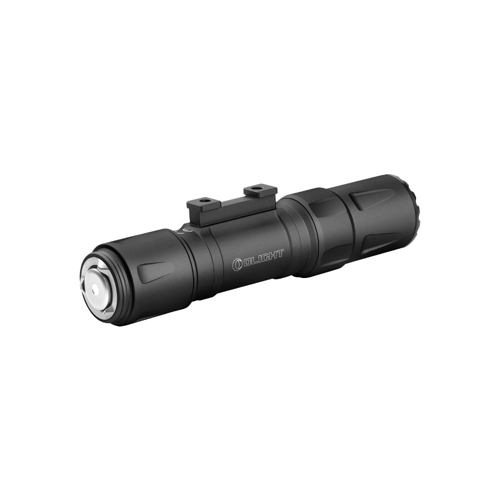 Olight Odin S | M-LOK pistol light | 1.500 lm