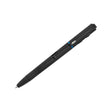 Olight O'Pen 3 | multifunctional penlight | 120 lm + green laser