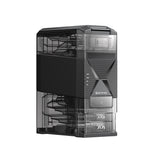 Olight Ostation 2 | smart AA/AAA battery charger | 3-in-1