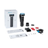 Olight Prowess | flashlight with bidirectional lighting | 5.000 lm