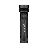 Olight Seeker 4 Pro | high-power flashlight | 4.600 lm