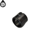 Bushings