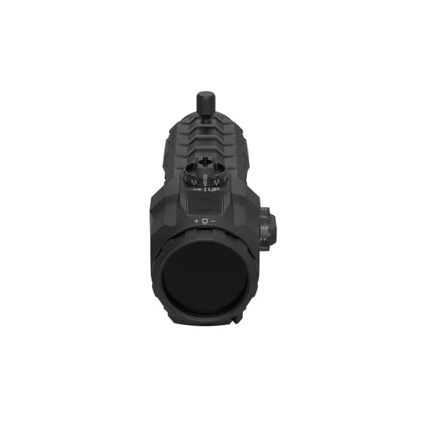Sightmark Strikon VMP 1-4x22 SFP fiber riflescope