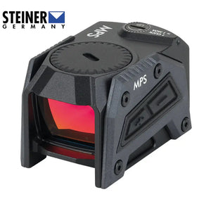 Kolimaturi bil-footprint Aimpoint Acro